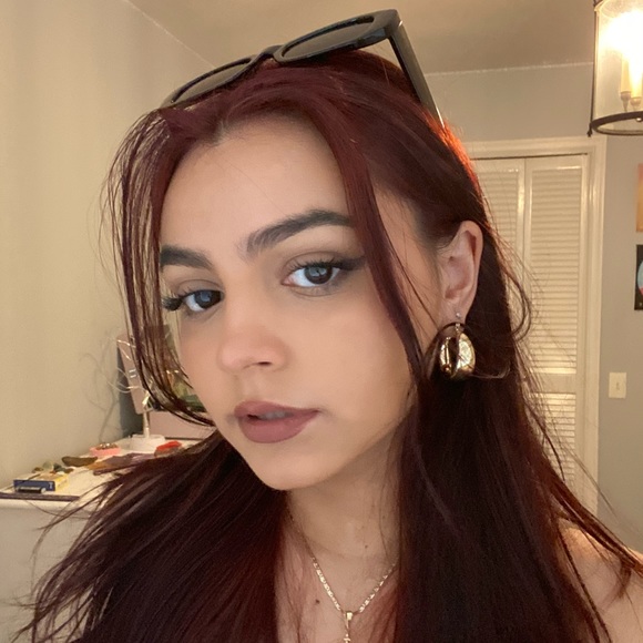 alyssae712